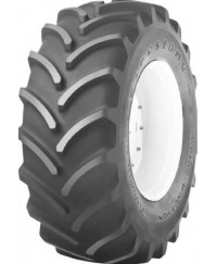Firestone Maxtrac 710/70 R38 171D/168E TL